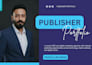 publish high dofollow tech backlinks on tech post blogs